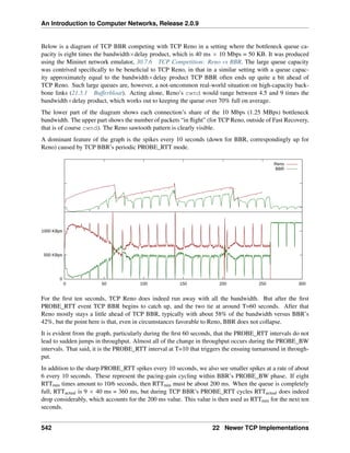 ComputerNetworks.pdf