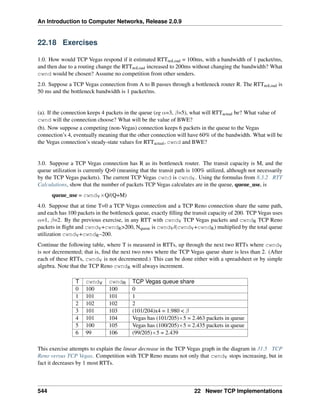 ComputerNetworks.pdf