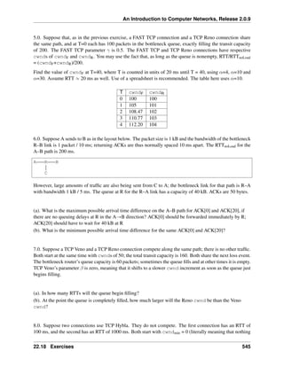 ComputerNetworks.pdf
