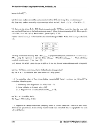 ComputerNetworks.pdf