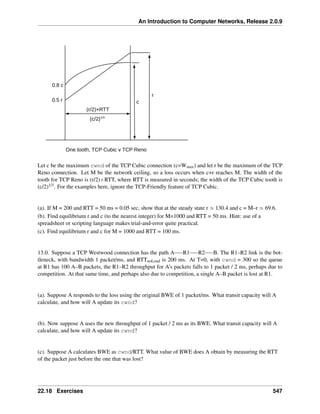 ComputerNetworks.pdf
