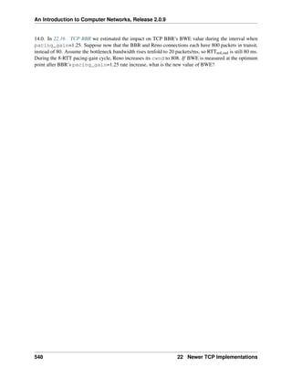 ComputerNetworks.pdf