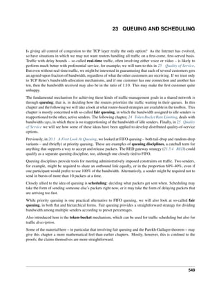 ComputerNetworks.pdf