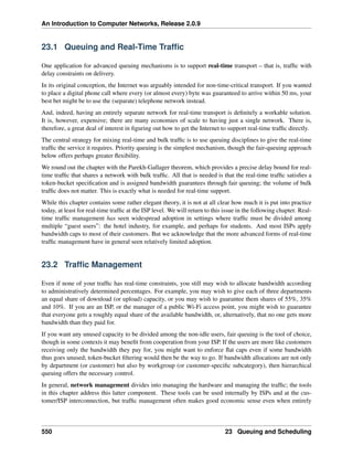 ComputerNetworks.pdf