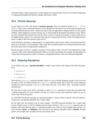 ComputerNetworks.pdf