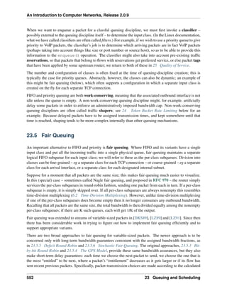 ComputerNetworks.pdf