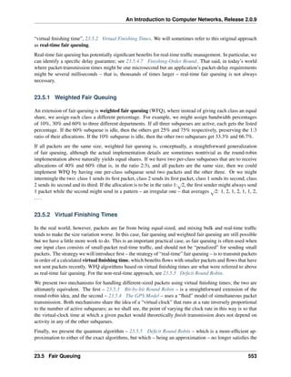 ComputerNetworks.pdf