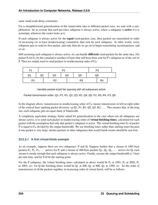 ComputerNetworks.pdf