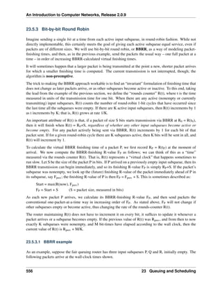 ComputerNetworks.pdf