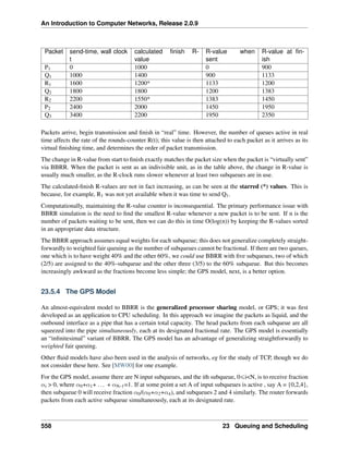 ComputerNetworks.pdf