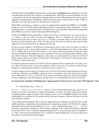 ComputerNetworks.pdf