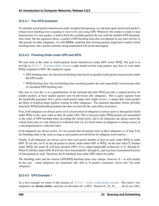 ComputerNetworks.pdf