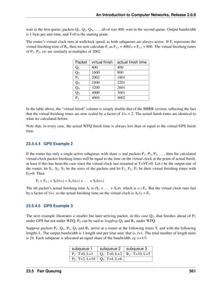 ComputerNetworks.pdf