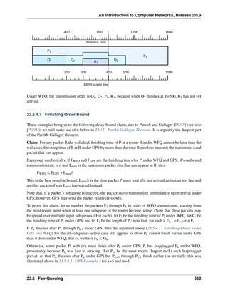 ComputerNetworks.pdf