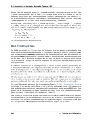 ComputerNetworks.pdf