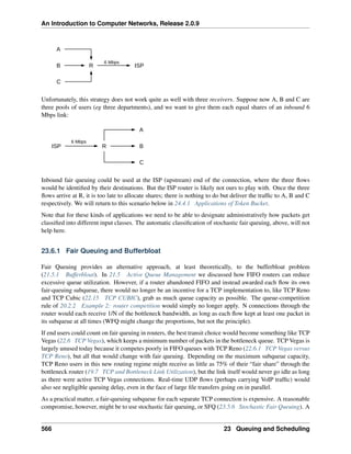 ComputerNetworks.pdf
