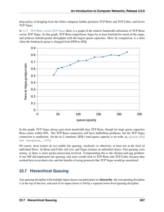 ComputerNetworks.pdf