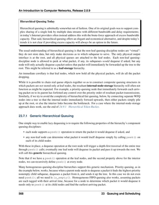 ComputerNetworks.pdf