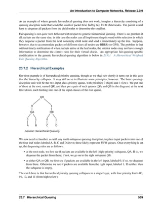 ComputerNetworks.pdf
