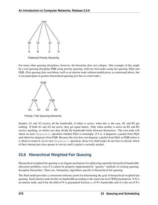 ComputerNetworks.pdf