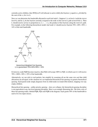ComputerNetworks.pdf