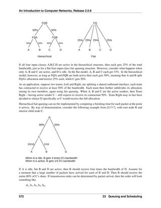 ComputerNetworks.pdf