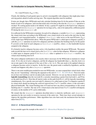 ComputerNetworks.pdf