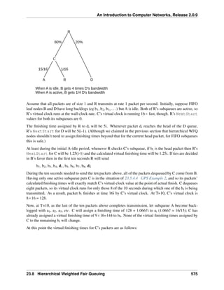 ComputerNetworks.pdf
