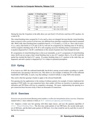 ComputerNetworks.pdf