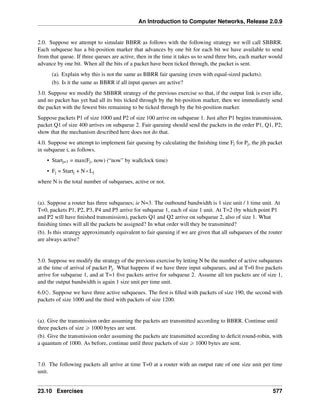 ComputerNetworks.pdf