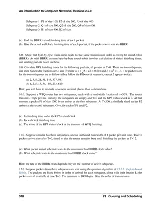 ComputerNetworks.pdf