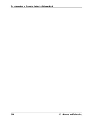 ComputerNetworks.pdf