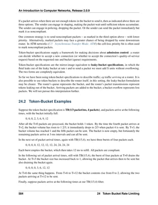 ComputerNetworks.pdf