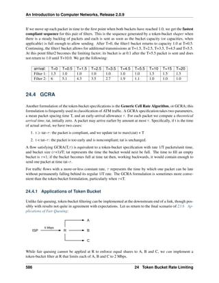ComputerNetworks.pdf