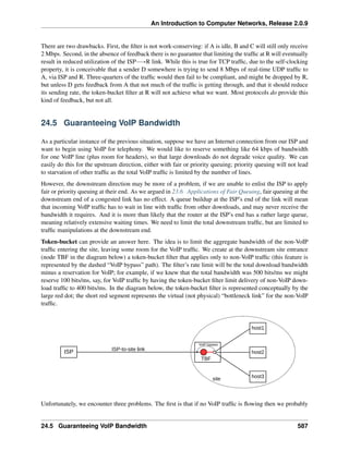 ComputerNetworks.pdf