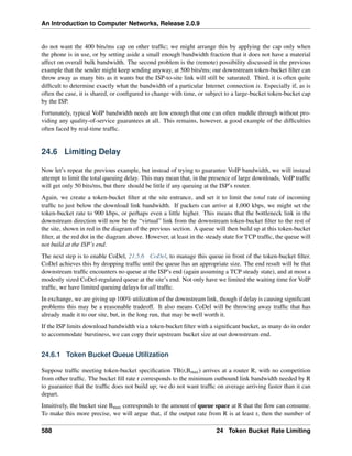 ComputerNetworks.pdf