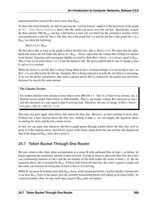 ComputerNetworks.pdf