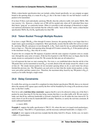 ComputerNetworks.pdf