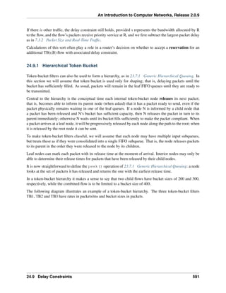 ComputerNetworks.pdf