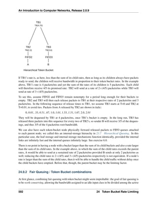 ComputerNetworks.pdf