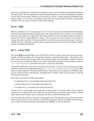 ComputerNetworks.pdf