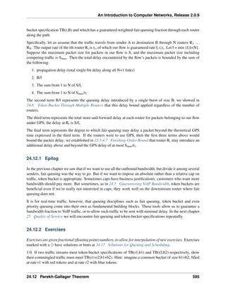 ComputerNetworks.pdf