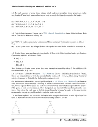 ComputerNetworks.pdf