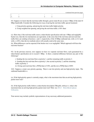 ComputerNetworks.pdf