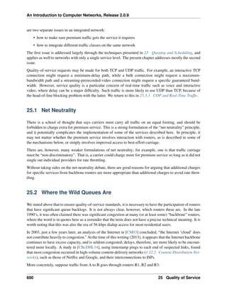 ComputerNetworks.pdf