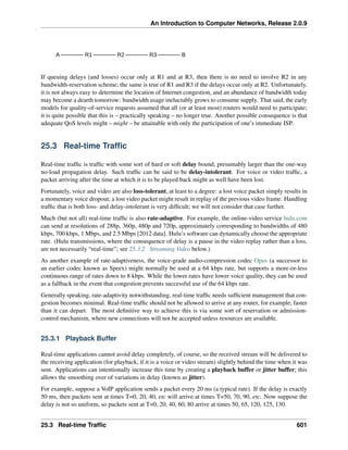 ComputerNetworks.pdf