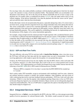 ComputerNetworks.pdf