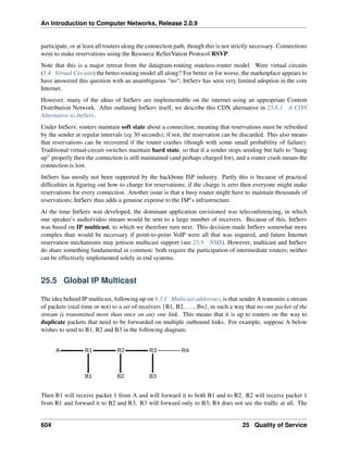 ComputerNetworks.pdf