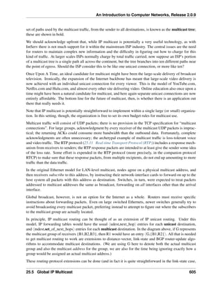 ComputerNetworks.pdf