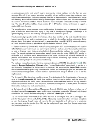 ComputerNetworks.pdf